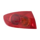 Dış Stop Lambası Mazda 3 2004-2008 (SOL, KIRMIZI)