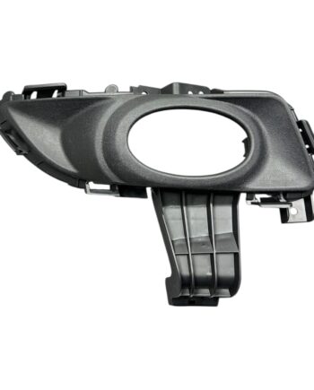 Sis Far Kapağı Mazda 3 2003-2008 (SAĞ, SİSLİ)