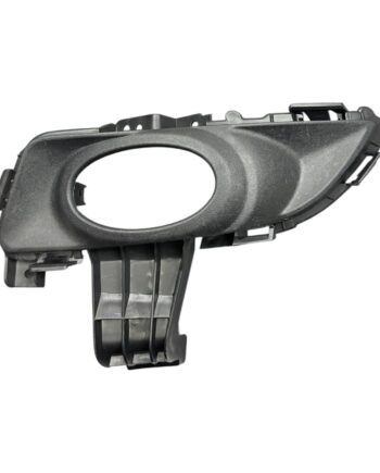 Sis Far Kapağı Mazda 3 2003-2008 (SOL, SİSLİ)