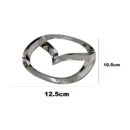 Bagaj Kapak Arması Mazda 3 2003-2008