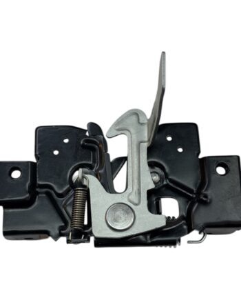 Motor Kaput Kilidi Mazda 3 Sedan 2003-2009