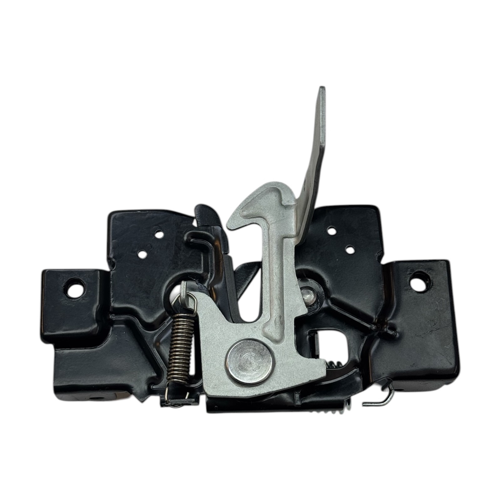 Motor Kaput Kilidi Mazda 3 Sedan 2003-2009