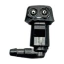 Ön Su Fiskiye Memesi Mazda 3 2004-2009 / Mazda 6 2004-2009