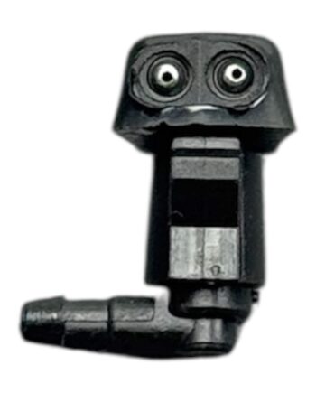 Ön Su Fiskiye Memesi Mazda 3 2004-2009 / Mazda 6 2004-2009