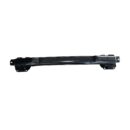 Arka Tampon Demiri Mazda 3 2003-2006
