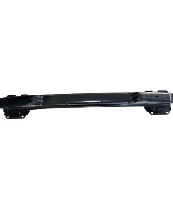 Arka Tampon Demiri Mazda 3 2003-2006