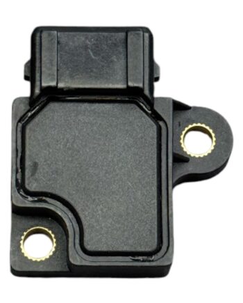 MAP Sensörü Mazda 323 Familya 1996-1999