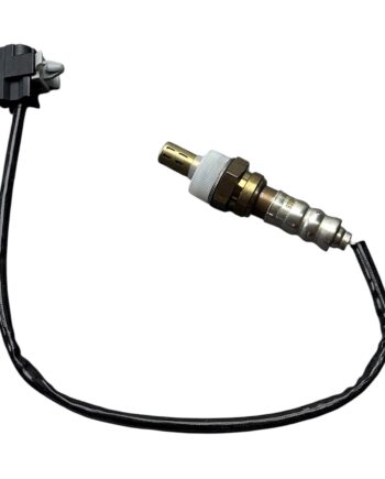 Oksijen Sensörü Mazda 323 1990-1994