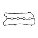 Supap Kapak Contası Mazda 323 Bp / Familia 1997-2002 (1.8 DOHC)