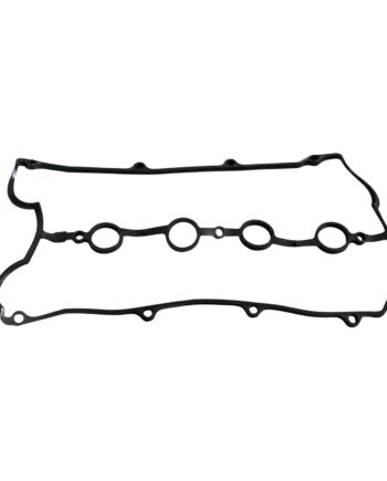 Supap Kapak Contası Mazda 323 Bp / Familia 1997-2002 (1.8 DOHC)