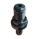 Külbütör Kapak Havalandırma Valfi Mazda 323 1990-2005 (1.8, PVC VALFI)