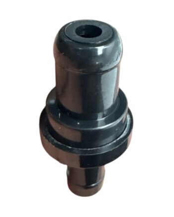 Külbütör Kapak Havalandırma Valfi Mazda 323 1990-2005 (1.8, PVC VALFİ)