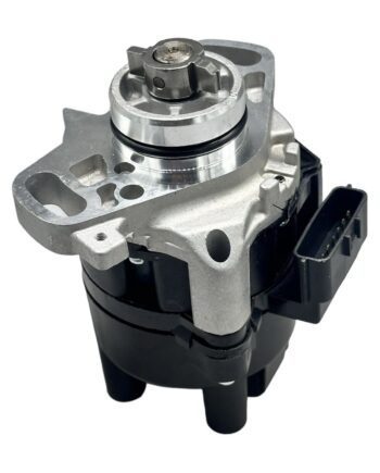 Distribütör Mazda 323 1995-1999 (1.5-1.8, 7 FİŞLİ, BP-Z5)