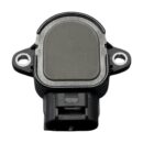 Gaz Kelebek Sensörü Mazda 323 1998-2004 (1.8)