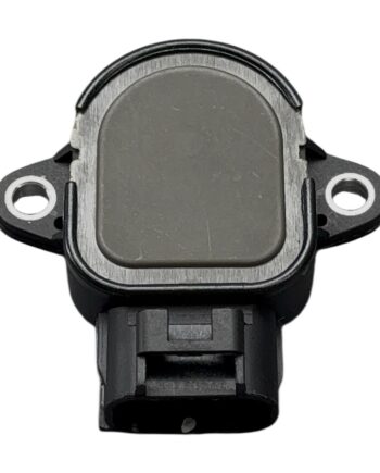 Gaz Kelebek Sensörü Mazda 323 1998-2004 (1.8)
