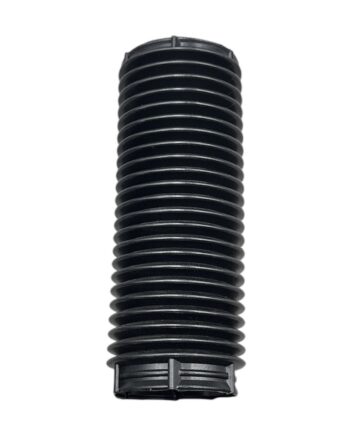 Ön Amortisör Körüğü Mazda 3 2003-2012