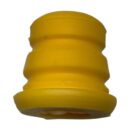 Ön Amortisör Stoperi Mazda 3 2003-2008