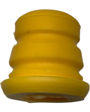 Ön Amortisör Stoperi Mazda 3 2003-2008
