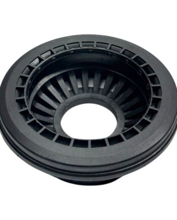 Amortisör Bilyası Mazda 3 2003-2008