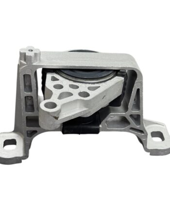 Ön Motor Takozu Mazda 3 2003-2014 (SAĞ)