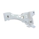 Ön Tampon Bağlantı Braketi Mazda 3 2004-2008 (SAĞ, KÜÇÜK)