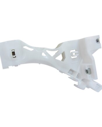 Ön Tampon Bağlantı Braketi Mazda 3 2004-2008 (SAĞ, KÜÇÜK)