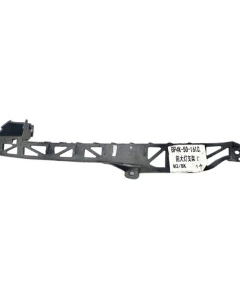 Ön Tampon İç Bağlantı Bağlantı Braketi Mazda 3 HB 2003-2007 (SOL)