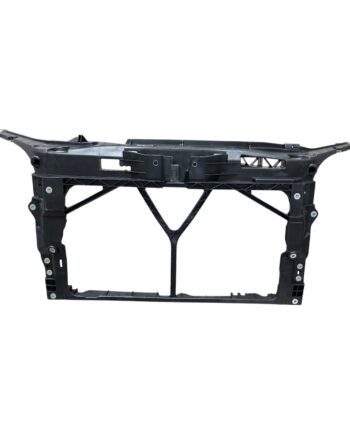 Ön Panel Mazda 3 2003-2008