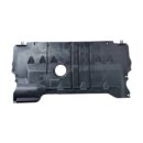 Yağ Karter Orta Muhafazası Mazda 3 2005-2009 (BÜYÜK)