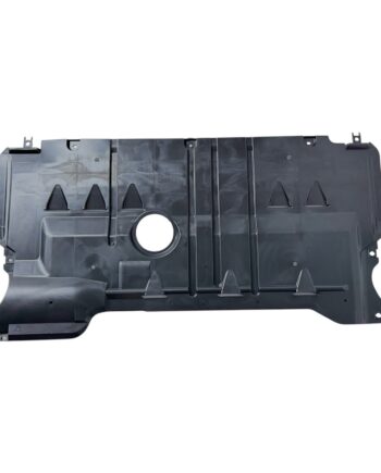 Yağ Karter Orta Muhafazası Mazda 3 2005-2009 (BÜYÜK)