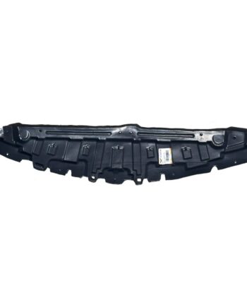 Ön Tampon Alt Bakaliti Mazda 3 2003-2006