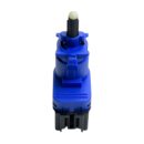Fren Müşürü Mazda 2 2006-2012 / Mazda 3 2003-2012 (MAVİ GÖVDELI)