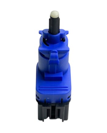 Fren Müşürü Mazda 2 2006-2012 / Mazda 3 2003-2012 (MAVİ GÖVDELI)