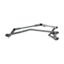 Silecek İç Mekanizması Mazda 3 2002-2009