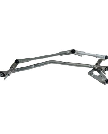 Silecek İç Mekanizması Mazda 3 2002-2009