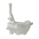 Su Fiskiye Deposu Mazda 3 2002-2008