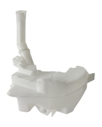 Su Fiskiye Deposu Mazda 3 2002-2008
