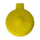 Silecek Su Depo Kapağı Mazda 3 2004-2015 / Mazda 6 2004-2015