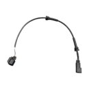 Ön Abs Sensörü Mazda 3 2004-2013
