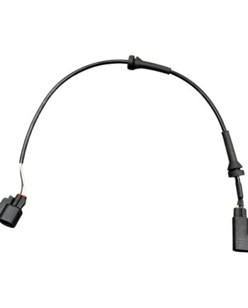 Ön Abs Sensörü Mazda 3 2004-2013