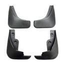 Ön ve Arka Paçalık Takımı Mazda 3 2003-2009