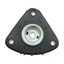 Ön Amortisör Takozu Mazda 3 2003-2013