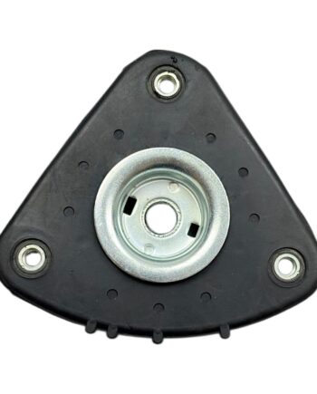 Ön Amortisör Takozu Mazda 3 2003-2013