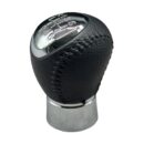 Vites Topuzu Mazda-Mazda 3 2002-2006 / Mazda-Mazda 6 2004-2008 (MANUEL VİTES)