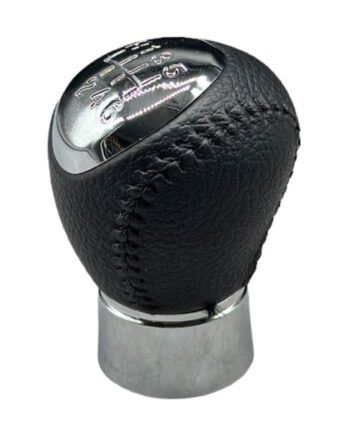 Vites Topuzu Mazda 3 2002-2006 / Mazda 6 2004-2008 (MANUEL VİTES)