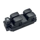 Ön Cam Açma Düğmesi Mazda 3 2007-2009 (SOL)