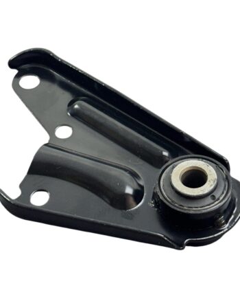 Ön Motor Üst Takozu Mazda 3 2004-2009 (SAĞ)