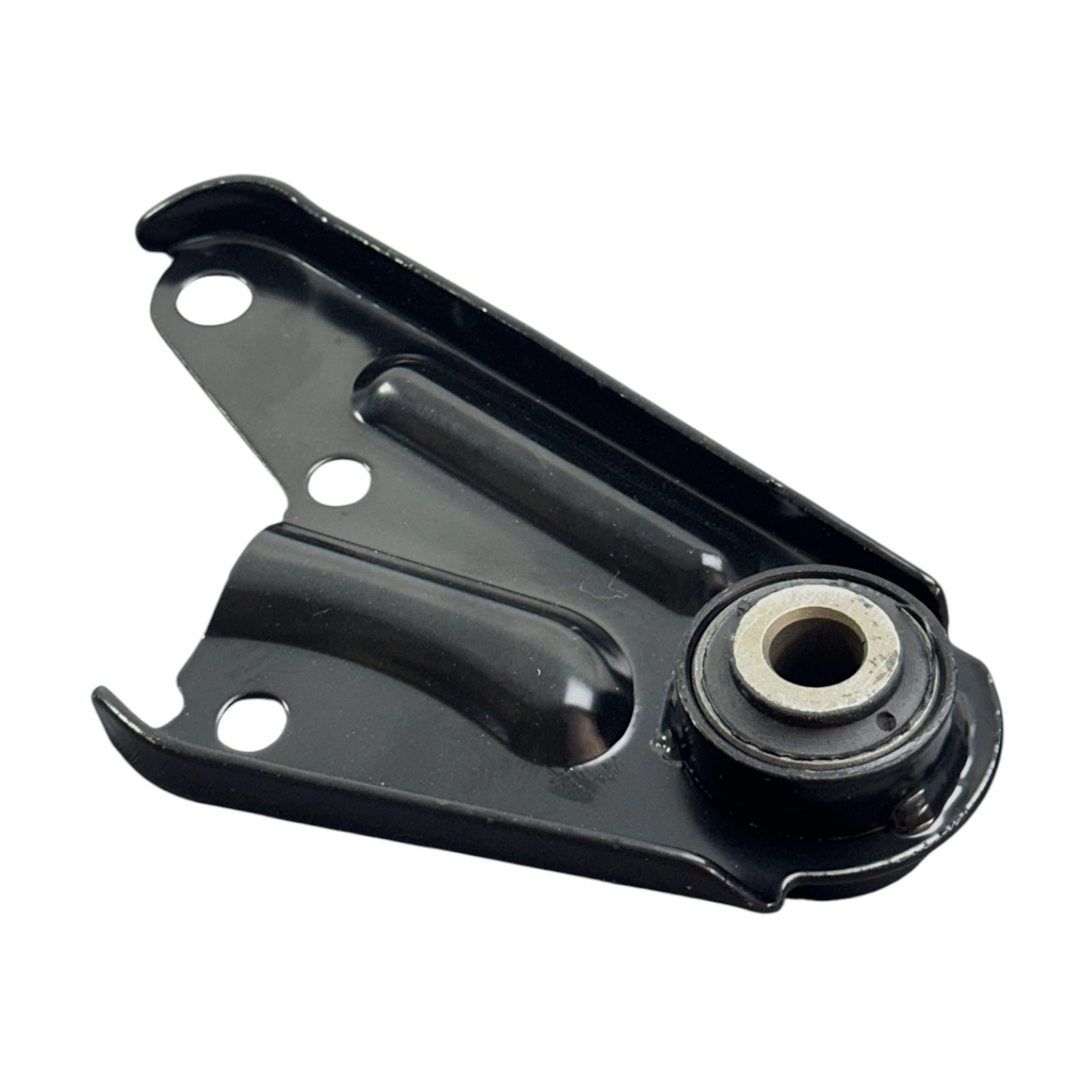 Ön Motor Üst Takozu Mazda 3 2004-2009 (SAĞ)