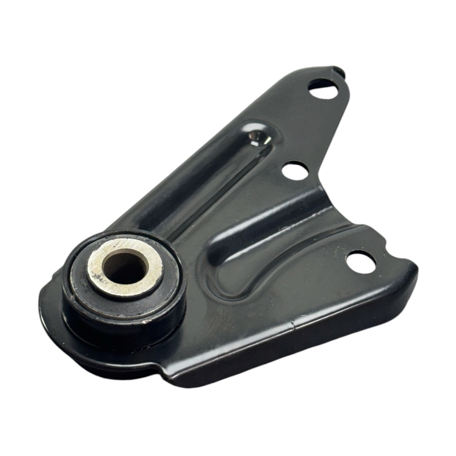 Ön Motor Üst Takozu Mazda 3 2004-2009 (SAĞ) - Görsel 2
