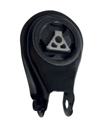 Arka Motor Takozu Mazda 3 2003-2012 (1.6 / 2.0)